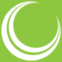 crossuite.com